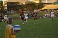 IMG_8155.JPG