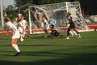 IMG_2257.JPG