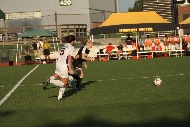 IMG_2275.JPG