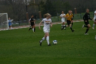 IMG_0248.JPG