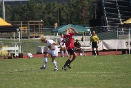 IMG_3456.JPG