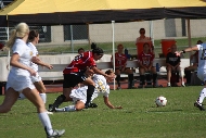 IMG_3467.JPG