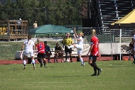 IMG_3475.JPG