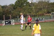 IMG_3534.JPG