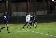 IMG_3610.JPG