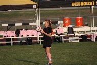 IMG_2789.JPG