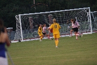 IMG_2952.JPG