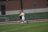 IMG_2544.JPG
