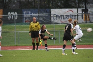 IMG_2580.JPG