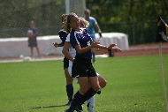IMG_7960.JPG