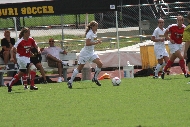 IMG_1445.JPG