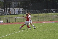 IMG_1452.JPG