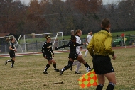 IMG_9022.JPG